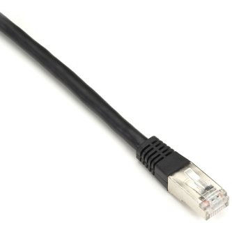 [IPP-BLB-EVNSL0272BK-0025] EVNSL0272BK-0025