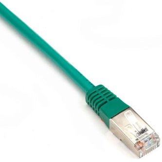 [IPP-BLB-EVNSL0272GN-0003] EVNSL0272GN-0003