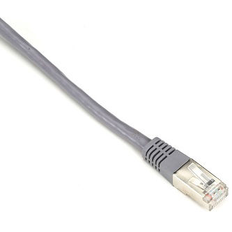 [IPP-BLB-EVNSL0272GY-0005] EVNSL0272GY-0005