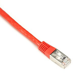 EVNSL0272RD-0002