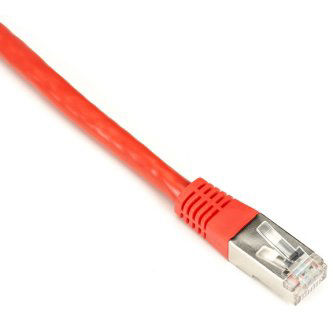 [IPP-BLB-EVNSL0272RD-0007] EVNSL0272RD-0007