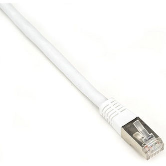 [IPP-BLB-EVNSL0272WH-0005] EVNSL0272WH-0005
