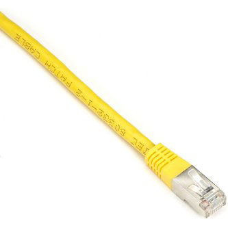 [IPP-BLB-EVNSL0272YL-0002] EVNSL0272YL-0002