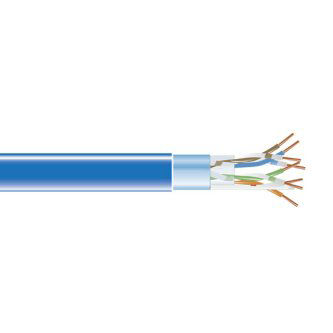 [IPP-BLB-EVNSL0501A-1000] EVNSL0501A-1000