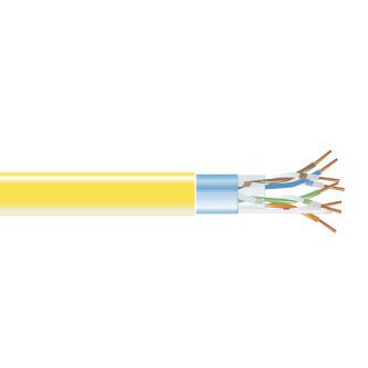 [IPP-BLB-EVNSL0504A-1000] EVNSL0504A-1000