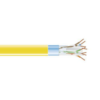 [IPP-BLB-EVNSL0604A-1000] EVNSL0604A-1000