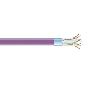 [IPP-BLB-EVNSL0609A-1000] EVNSL0609A-1000