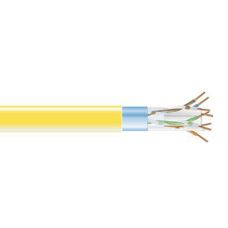 [IPP-BLB-EVNSL0614A-1000] EVNSL0614A-1000