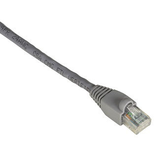 EVNSL640-0001