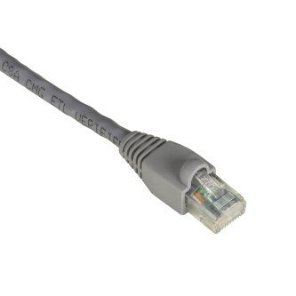 [IPP-BLB-EVNSL640-0003] EVNSL640-0003