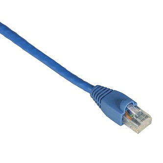 EVNSL641-0003-25PAK
