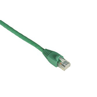 EVNSL642-0005