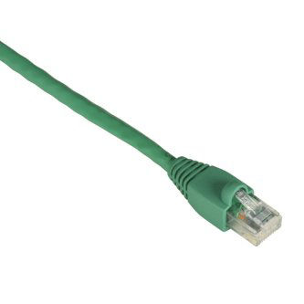 [IPP-BLB-EVNSL642-0007] EVNSL642-0007