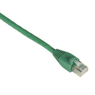 [IPP-BLB-EVNSL642-0010] EVNSL642-0010