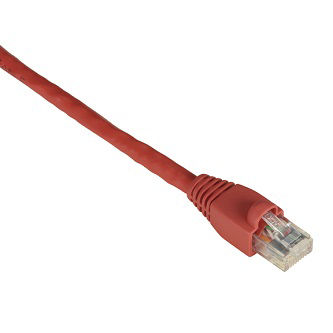 [IPP-BLB-EVNSL643-0001] EVNSL643-0001