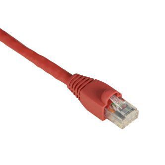 [IPP-BLB-EVNSL643-0003] EVNSL643-0003