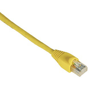 EVNSL644-06IN