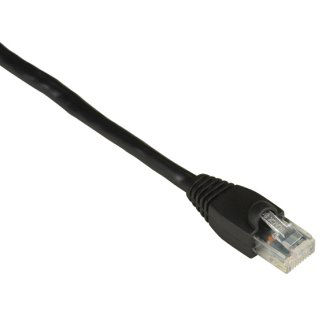 [IPP-BLB-EVNSL647-0010] EVNSL647-0010