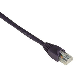 [IPP-BLB-EVNSL648-0050] EVNSL648-0050