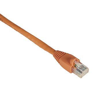 EVNSL649-0003