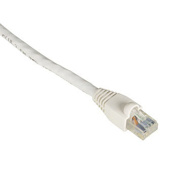 EVNSL650-0010