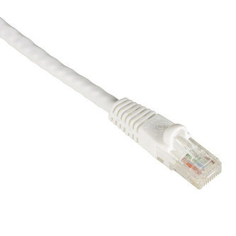EVNSL680-0010