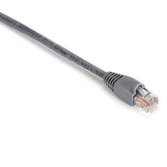 [IPP-BLB-EVNSL80-0002] EVNSL80-0002