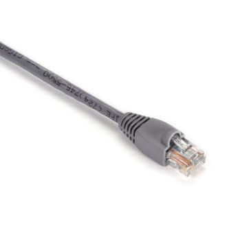 EVNSL80-0010