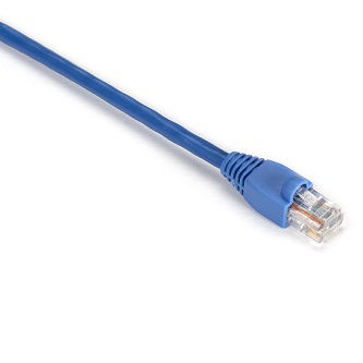 [IPP-BLB-EVNSL81-0001] EVNSL81-0001