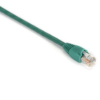 EVNSL82-0002