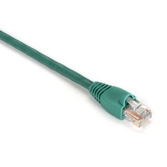 [IPP-BLB-EVNSL82-0015] EVNSL82-0015