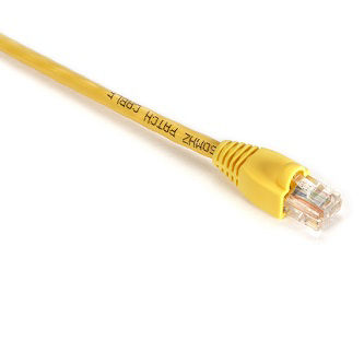 [IPP-BLB-EVNSL84-0005] EVNSL84-0005