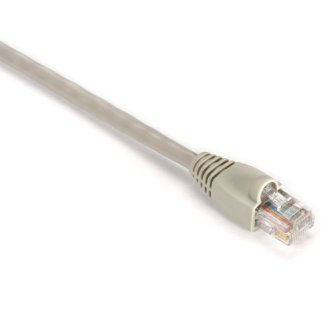 [IPP-BLB-EVNSL85-0003] EVNSL85-0003