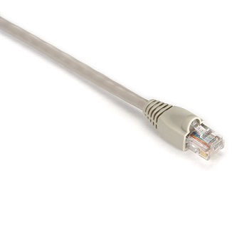 EVNSL85-0010