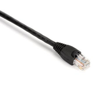 [IPP-BLB-EVNSL87-0100] EVNSL87-0100