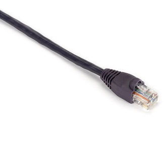 EVNSL88-0005