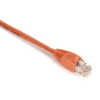 [IPP-BLB-EVNSL89-0006] EVNSL89-0006