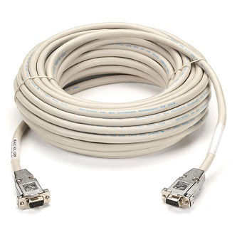 EYN257T-0010-FF