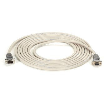 [IPP-BLB-EYN257T-0010-MF] EYN257T-0010-MF