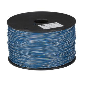 EYN7001BL-1000
