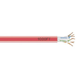 [IPP-BLB-EYN868A-PB-1000] EYN868A-PB-1000