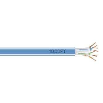 [IPP-BLB-EYN870A-PB-1000] EYN870A-PB-1000