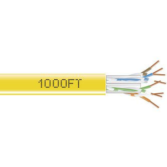 [IPP-BLB-EYN872A-PB-1000] EYN872A-PB-1000