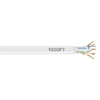 EYN874A-PB-1000