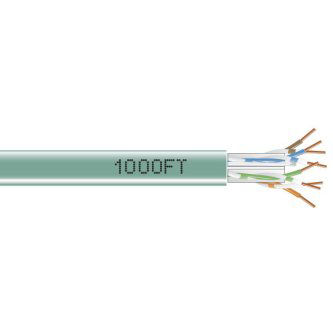 [IPP-BLB-EYN878A-PB-1000] EYN878A-PB-1000