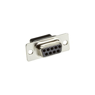 [IPP-BLB-FA120-R2] FA120-R2