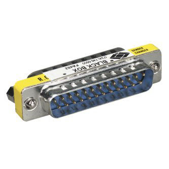 [IPP-BLB-FA402-R2] FA402-R2