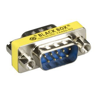 [IPP-BLB-FA440-R2] FA440-R2
