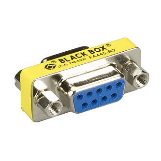 [IPP-BLB-FA445-R2] FA445-R2