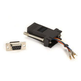 [IPP-BLB-FA4509F-BK] FA4509F-BK